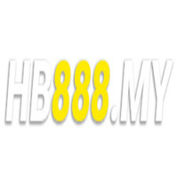 hb8888my